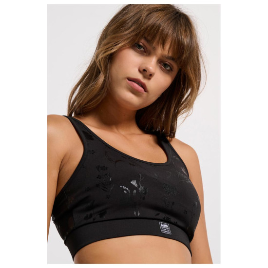 Bodytalk Γυναικείο μπουστάκι